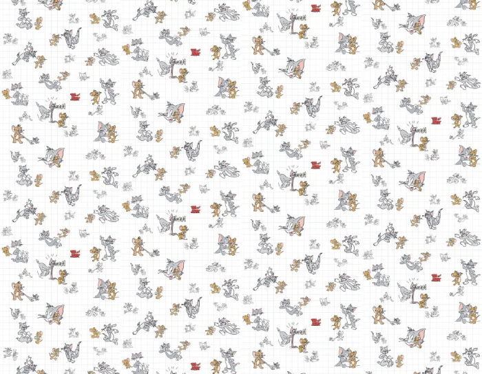 e2f380770962b8958bbfedc97843d578