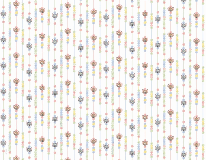 15e5d341211b30d7ee5919b4b06ec337