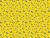 34b223cee0798d16d870bfa61c8cb5d8