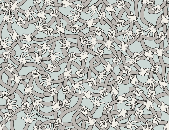 e9e417d9387b3500e8a3b1f2c8e6cb0d