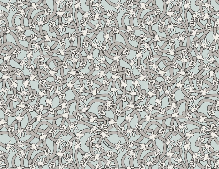 643c2d26c231a8c62ba76f565813f865
