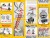 9858bcd847f4710cf3be50c59b829353