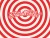 562b8c21a2bfc196c928660d8359eca7
