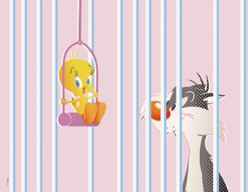 e376378cf36cb41ea9a492454db2d004