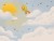 a1d7db2e1436caec57b46033cfdaad16