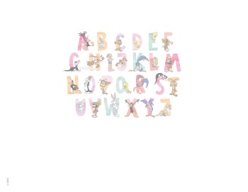 9755f95f7cdc39392b015f42b44830a8