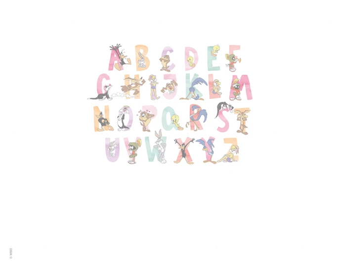 9755f95f7cdc39392b015f42b44830a8