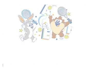 19e0cac761b93c52ea28b47fd0227ed1