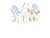 19e0cac761b93c52ea28b47fd0227ed1