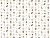 edab4e16f11c266d34dbc8f667789112