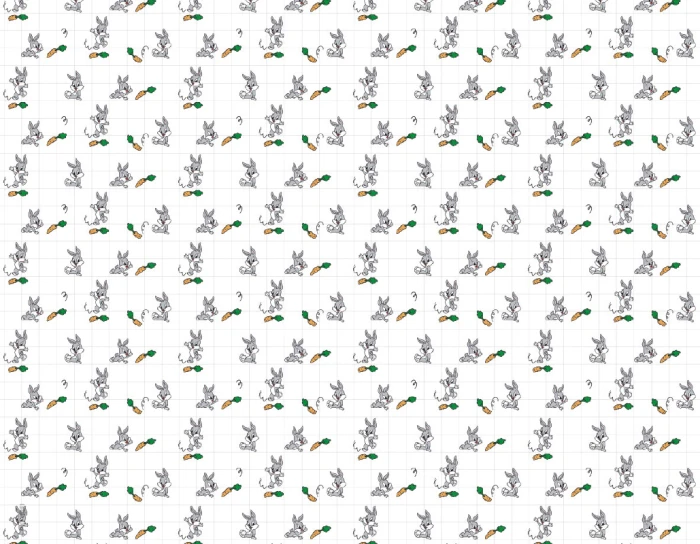 74ee4e93c31bd0f11faee4b022e6ac4e