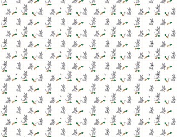 ebcfa45be718d84a0c319d142d0ab159