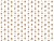 5ed5c933df5dc426127d6f8fed5deac3