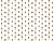 afe5c4940e72146aa1ebbcbc1c75b393