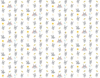 990bee141947a758a62dc94df04b0fd4