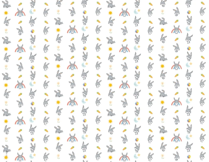 990bee141947a758a62dc94df04b0fd4