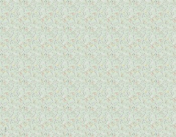 6d6305c1c3e7f420b5ec9e9ea3839c63