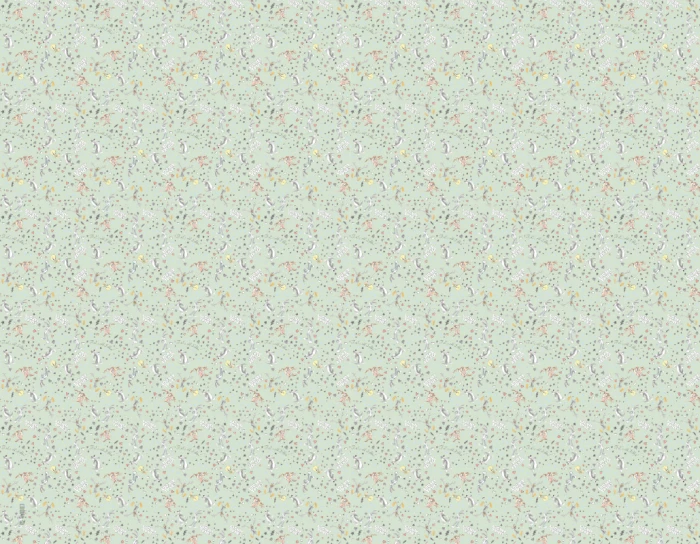 6d6305c1c3e7f420b5ec9e9ea3839c63
