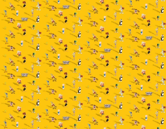 8fe08827d23b0f7f787f7e8d44c31aff