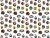 2db8313701ae2cd350be5b99bbbe66b2