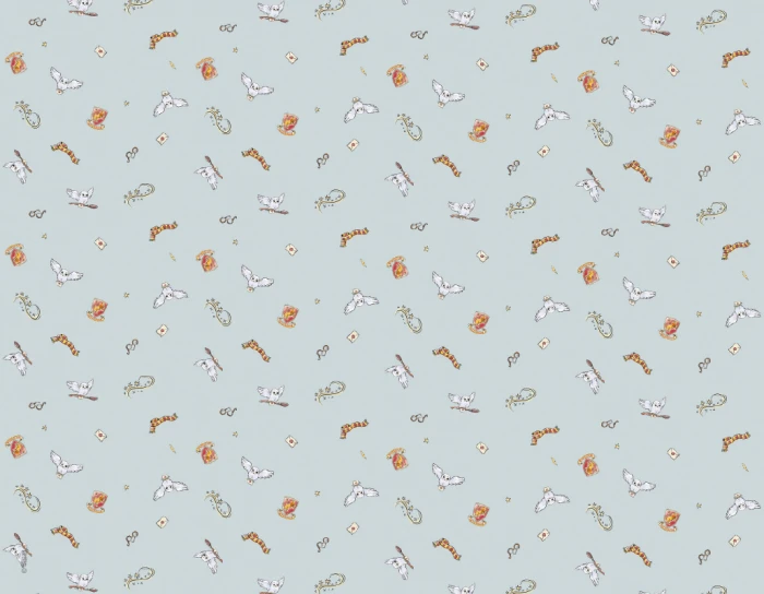 01c36363cc7b191b0e4242c1caaeb746