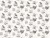 8edfcee310021ccde66d0fab1509a5dd