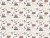 19e0a54137ea0a35074afd55d64fe84f