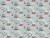 c46db137039340f2bb85b814c09a7454