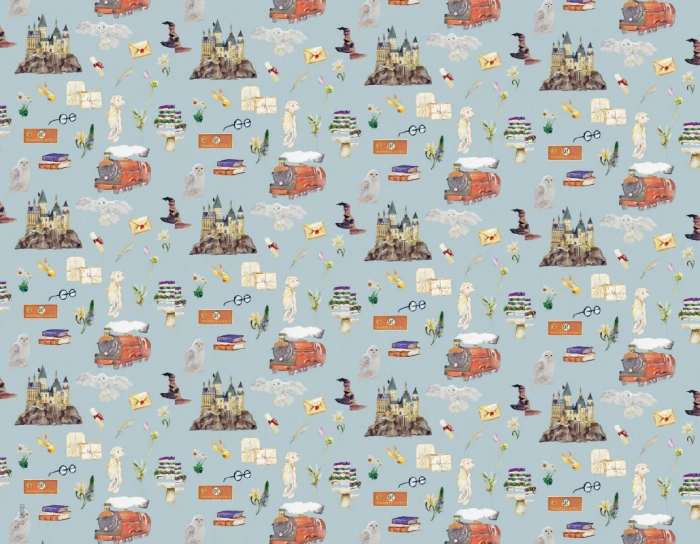 c46db137039340f2bb85b814c09a7454