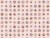 172c271b3151a682ea6ca9cc26c14171
