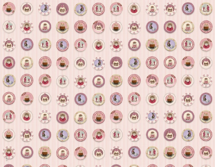 172c271b3151a682ea6ca9cc26c14171