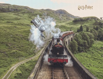 334d75efe1b9d81b162889c0a8b1a1a2