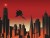 21f1920cde648d9f0e4e01806e450aba