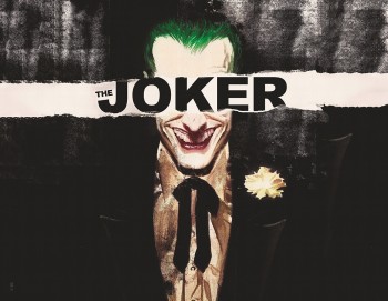 80faf10211c951824d1a98656c6df41d