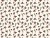91bb13c7b881e833938339a148cfb7a6