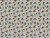 e064aa753d9b71571e019efc8cad41f3