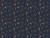 17ab7e72a1be76fc417a8be2f36dd6c3