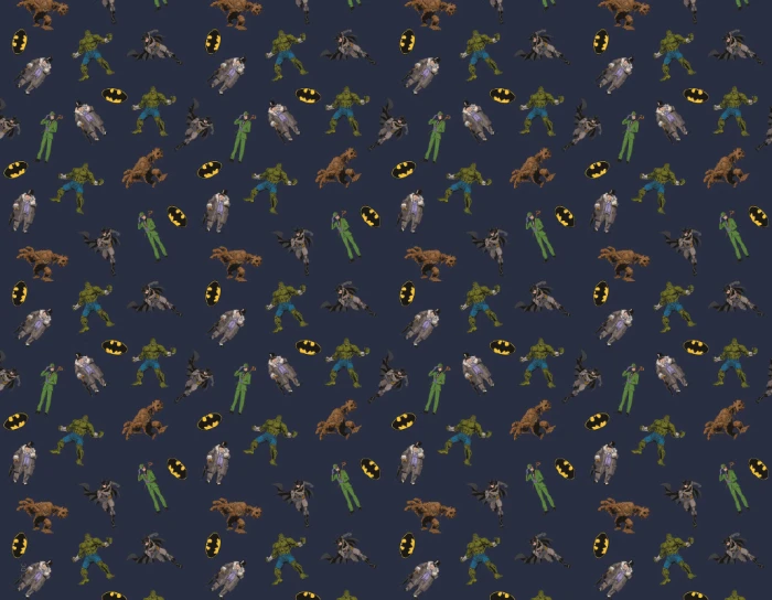 17ab7e72a1be76fc417a8be2f36dd6c3