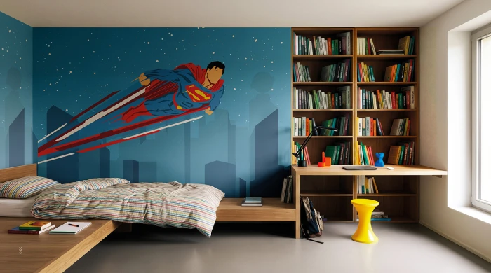 123d94f384b6b4a93af09154215ea69c