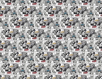 a33dd30615d5c571c1cdf444026b42d9