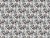 a33dd30615d5c571c1cdf444026b42d9