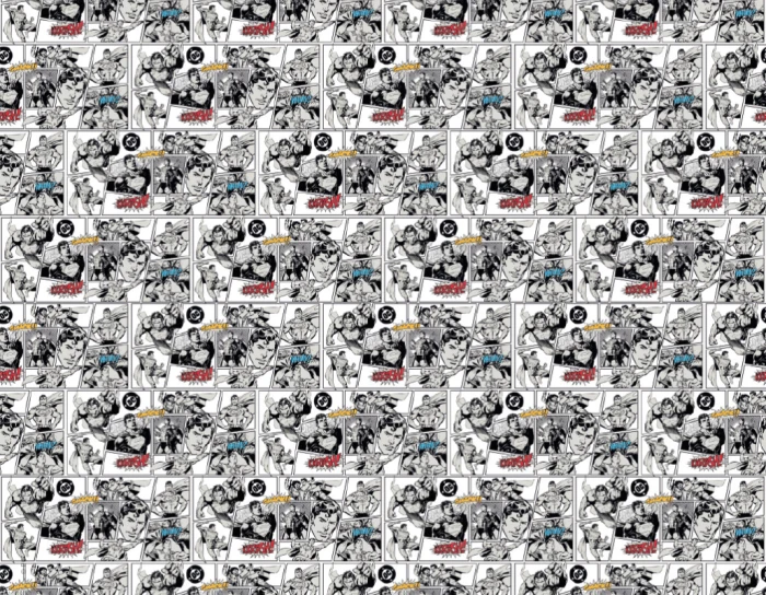 a33dd30615d5c571c1cdf444026b42d9