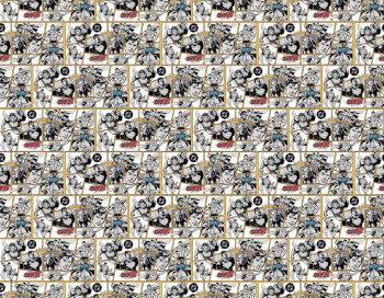 d94d5d682ea0d899a3ca2fedc0c071b6