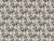 d94d5d682ea0d899a3ca2fedc0c071b6