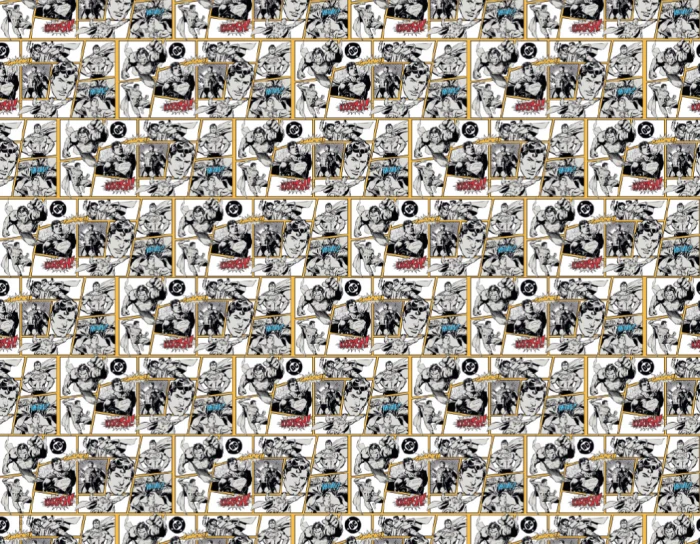 d94d5d682ea0d899a3ca2fedc0c071b6