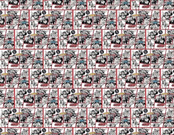 3f357e45d86abc4a1fe6eccf337b396f