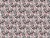 3f357e45d86abc4a1fe6eccf337b396f