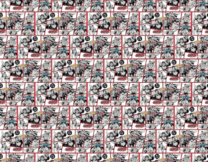 3f357e45d86abc4a1fe6eccf337b396f