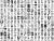3154d591e5f0e46f427f80c4853d4626