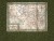 0ba59308bc16b0584e7a0e60d7bed31b